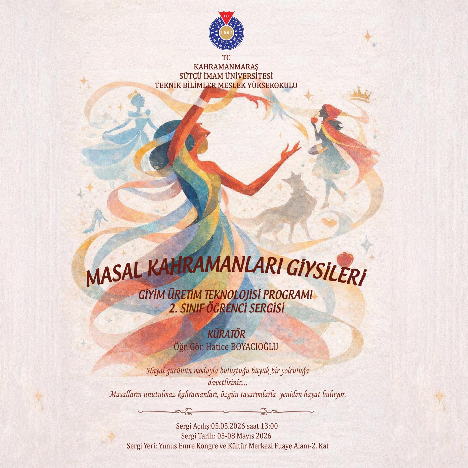 İçerikle ilgili görsel 1